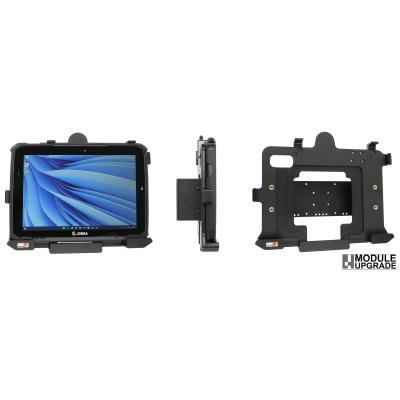 Brodit Passiv Halterung - Zebra ET85