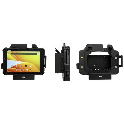 Brodit Passiv Halterung - Zebra ET401 8"