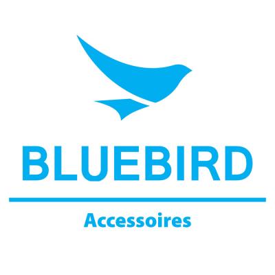 Bluebird Zigarettenanz&uuml;nder Adapter