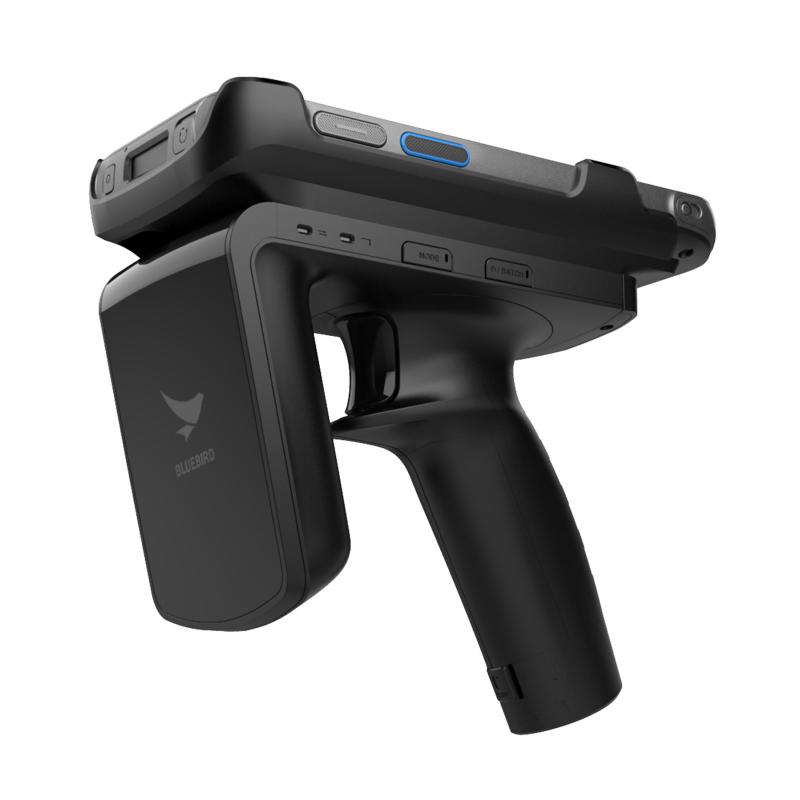 Bluebird RFR900 f&uuml;r HF550X, UHF (900MHz) Worldwide