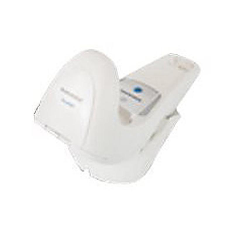 Datalogic GBT4500 Lade-/&Uuml;bertragungsstation, wei&szlig;