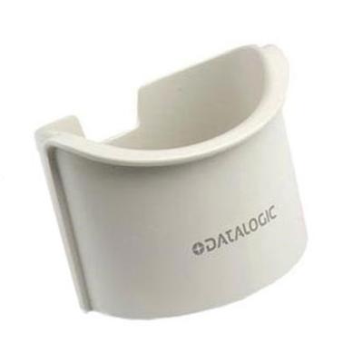 Datalogic Gryphon I GD45xx Wand-/Tischhalter, wei&szlig;