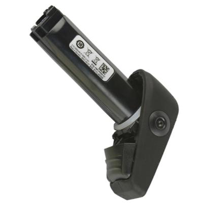 Datalogic PowerScan Ersatzakku (fix) f&uuml;r PM9501,PBT9501