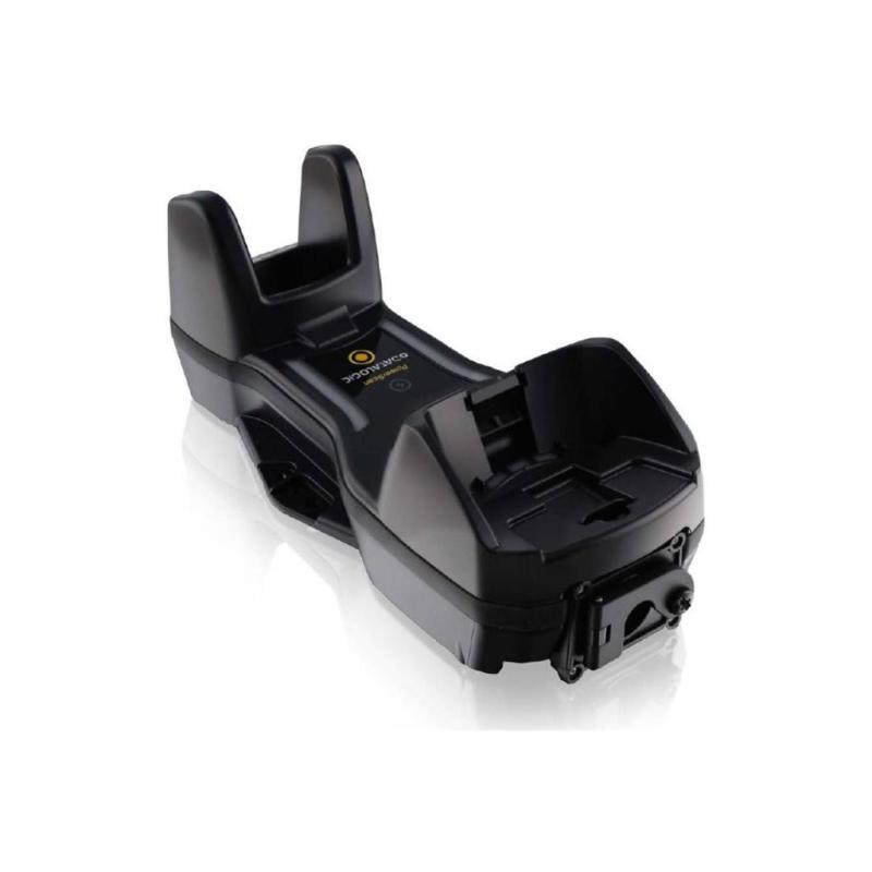 Datalogic PM9600 Cradle, Ethernet / Profinet