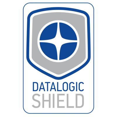 Datalogic Shield, Laufzeit: 3 Jahre, passend f&uuml;r: Memor 30/35