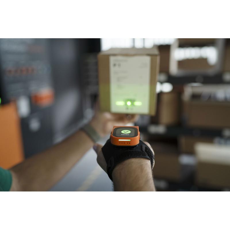 ProGlove MAI - Care and Enhance, 3 Years - MOQ 50 St&uuml;ck