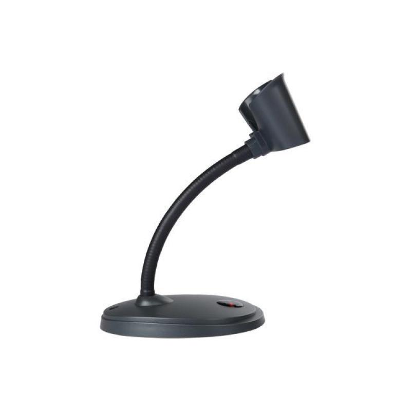 Honeywell Standfu&szlig;/Schwanenhals f&uuml;r Hyperion 1300g