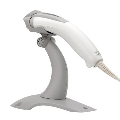 Honeywell Voyager XP 1400g 2D, Multi-IF, wei&szlig;, USB-Kit, inkl. Standfu&szlig;