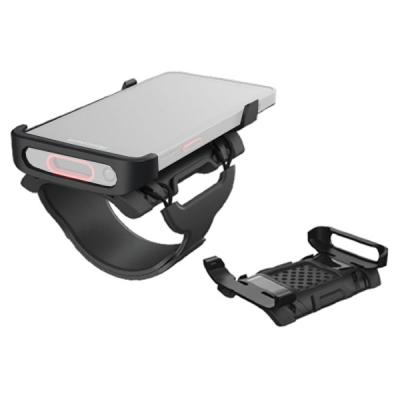 Honeywell Armhalterung f&uuml;r CT30 XP