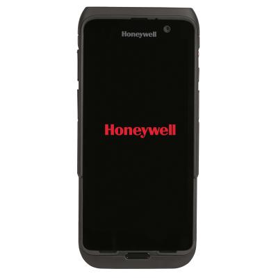 Honeywell CT47, 2D, FR, USB-C, BT, 5G, NFC, warm-swap, 8GB RAM, 128GB Flash, Android