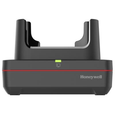 HW Display Dock, 1x HDMI, 1x Ethernet, 3x USB, inkl.: Netzteil, ohne Netzkabel, f. Ger&auml;te ohne H&uuml;lle