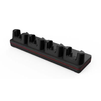 Honeywell CK67 4-Fach Ladestation f&uuml;r Ger&auml;te mit Schutzh&uuml;lle