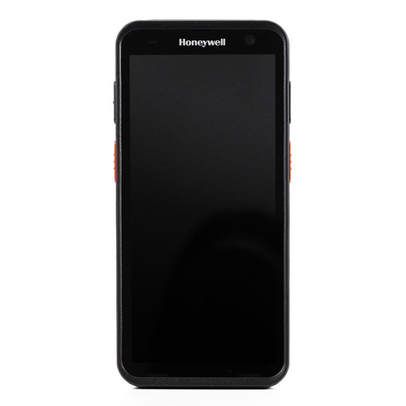 Honeywell CT70, 2D, FR, hot-swap, PTT, USB, BT, WLAN (Wi-Fi 7), NFC, GMS, RB