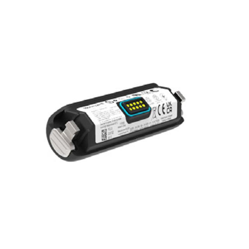 Honeywell Standard Akku 3400mAh, 3.6V f&uuml;r CW45