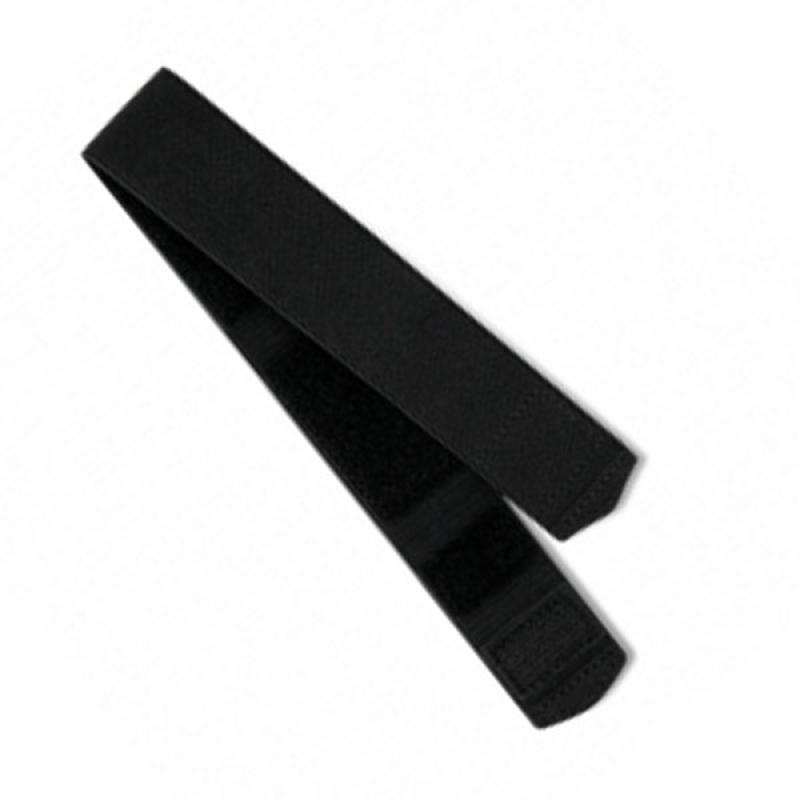 Newland Elastic Handstrap f&uuml;r MT65, MT90 und N7