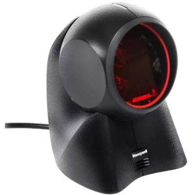 Honeywell Orbit 7190g, 1D/2D, Multi-IF, Gun Only, wei&szlig;