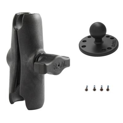 HW Montage-Kit f&uuml;r Ultra 2105i