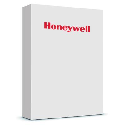 HW Xenon 19xx OCR- Software