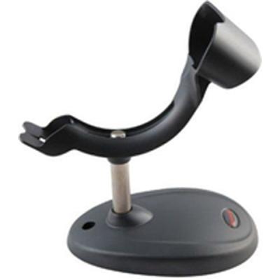 Honeywell Xenon 1900g/1950g starrer Standfu&szlig;, 8 cm