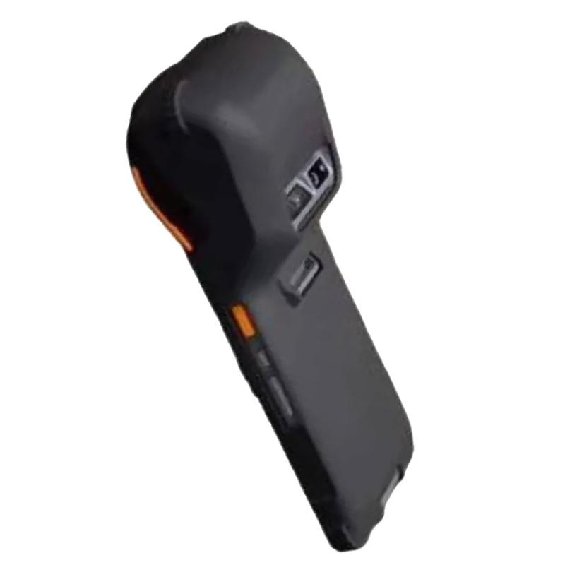 Schutzh&uuml;lle, passend f&uuml;r: V2S