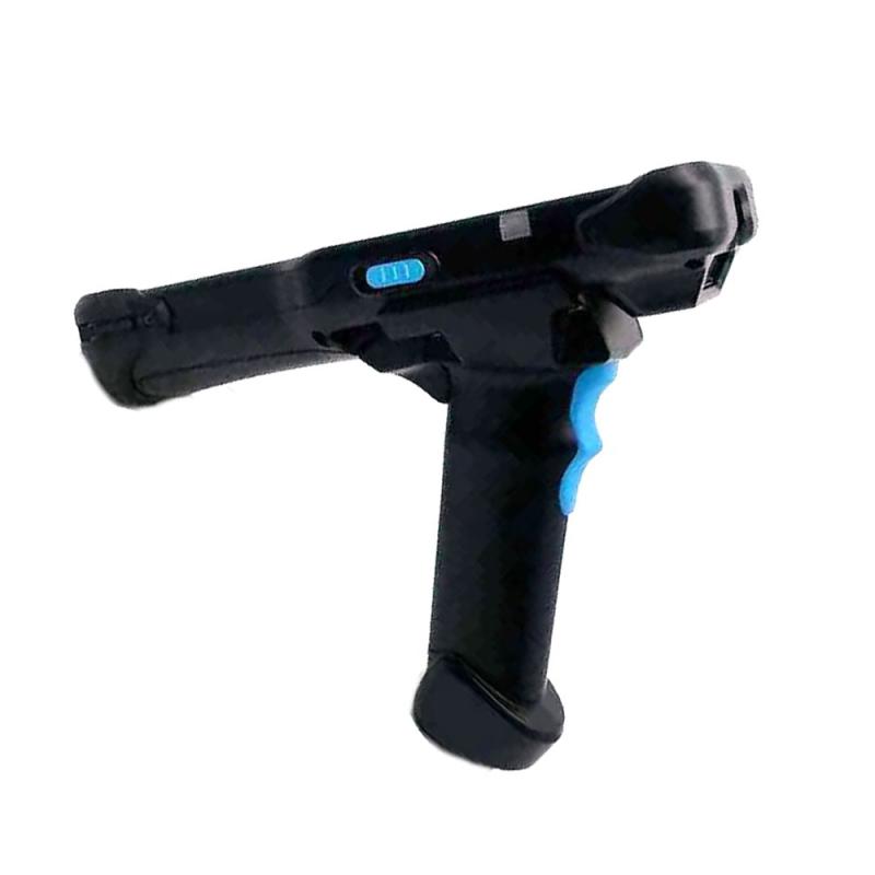 Pistolengriff f&uuml;r Unitech HT730