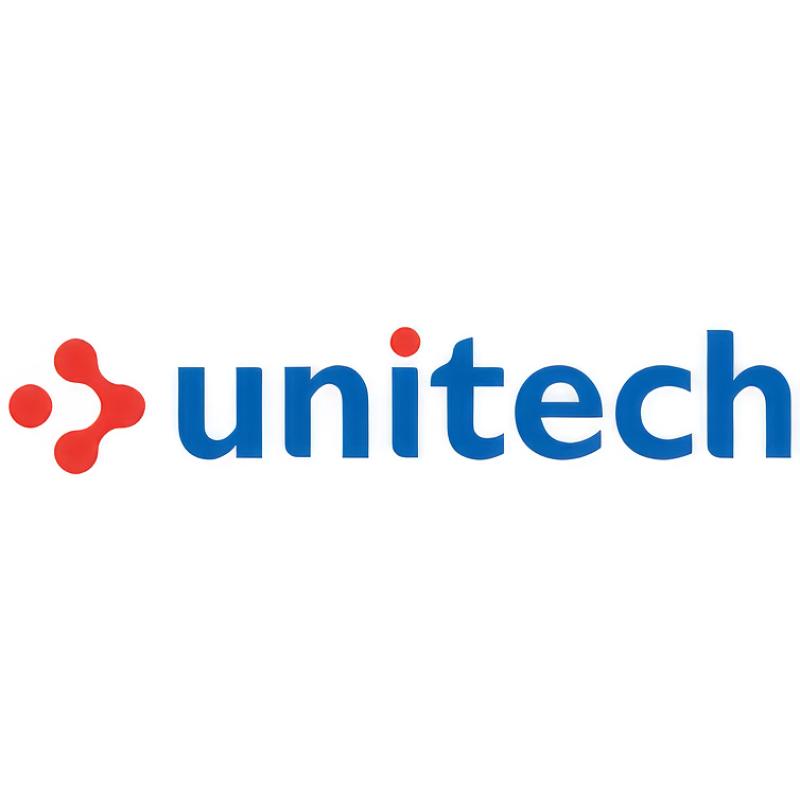 Unitech RT112 Stromversorgungsl&ouml;sung f&uuml;r Fahrzeughalterung
