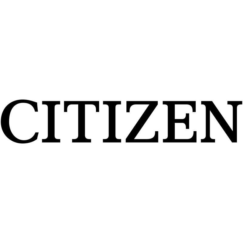 Druckkopf f&uuml;r Citizen CT-S401 und CT-S310II Series(203dpi)