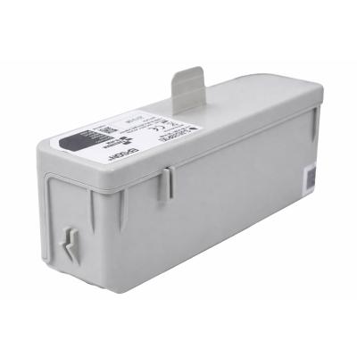 Epson Tintenpatrone, schwarz, passend f&uuml;r: TM-J7200, TM-J7700