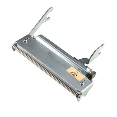 Honeywell Ersatz-Druckkopf f&uuml;r PM42,PM43,PM43c Druckkopf Aufl&ouml;sung(300dpi)