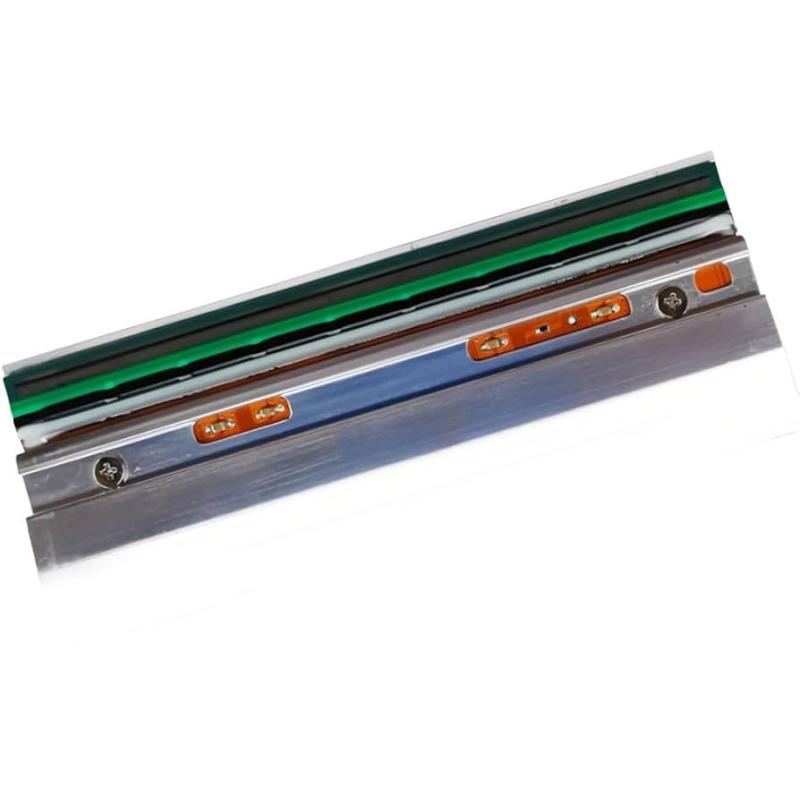 Honeywell PX940 300dpi Druckkopf Kit