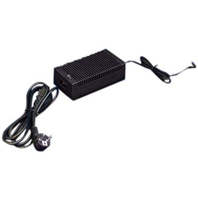 Netzteil, 220-240V, 50 Hz, Output: 15 V &ndash; 3 A, in CAT/ UCAT-3/ UCAT-40/ LD-Serie bereits enthalten,