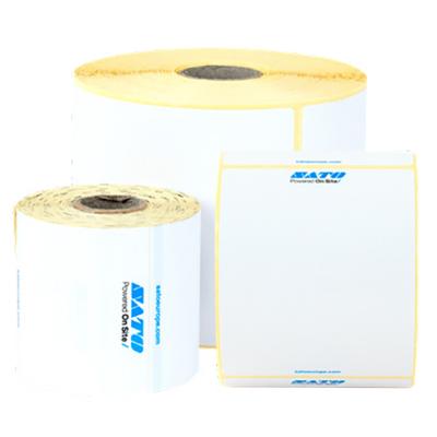 Sato Thermal ECO B100xL150 P53010008131