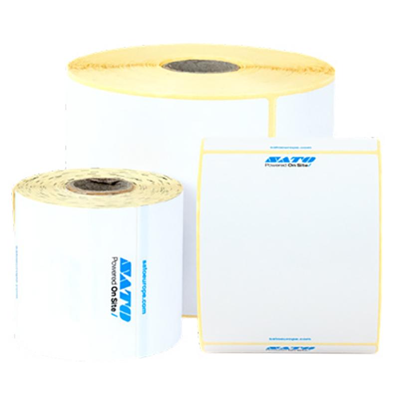 Sato Thermal ECO B100xL210 P53010008132