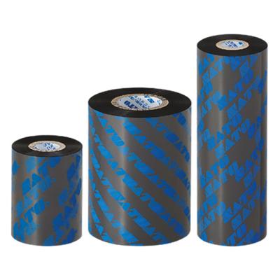 Sato Harzband B110*L19,2 f&uuml;r Industrial 4"