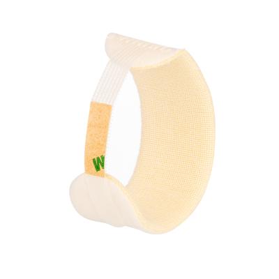 Zebra Laserband2 LB2-BABY-P