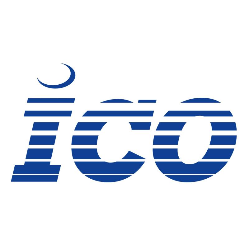 Kasseneinsatz mit 8 herausnehmbaren Einzelm&uuml;nzbeh&auml;ltern