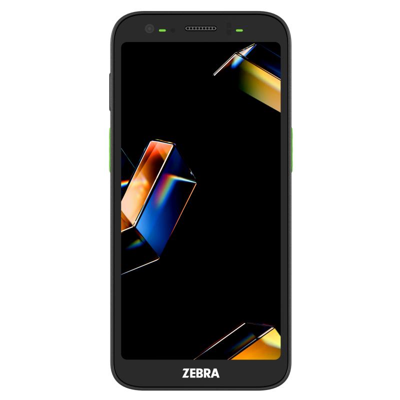 Zebra TC501,2D, SR560, hot-swap, 8GB, 128GB, Android, 5000 mAh