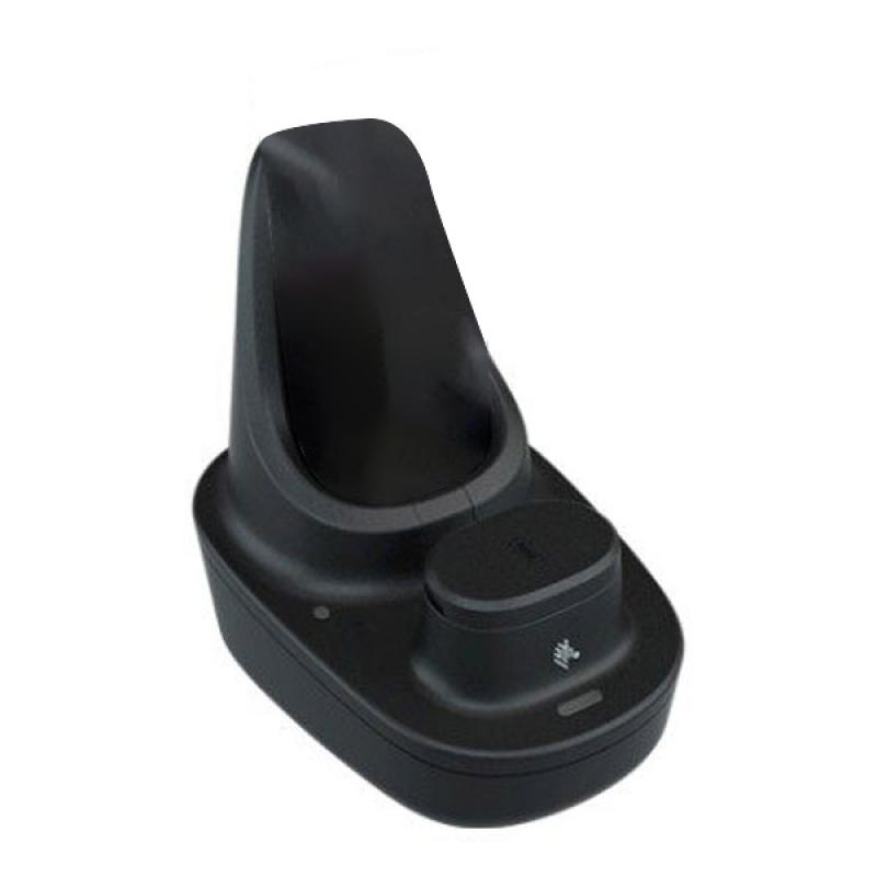 Zebra CS6080 Lade-/&Uuml;bertragungsstation