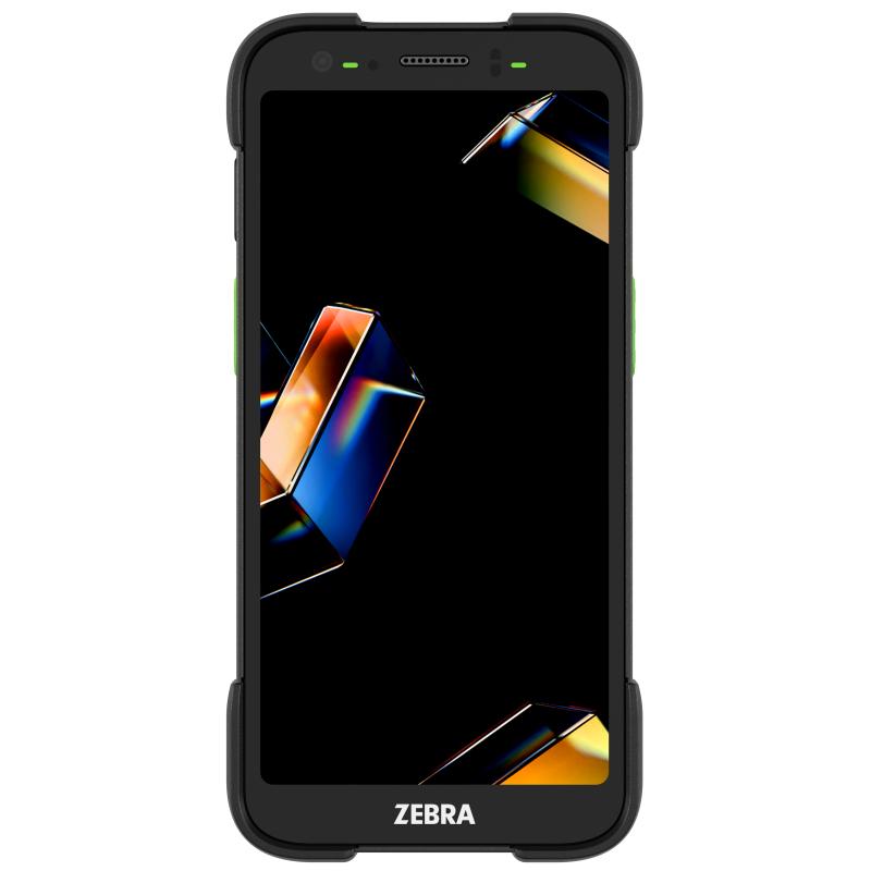 Zebra TC701,2D, AC670, hot-swap, 8GB, 128GB, Android, 5000 mAh