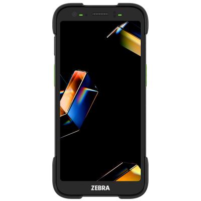 Zebra TC701,2D, AC670, hot-swap, 8GB, 128GB, Android, 5000 mAh, 5G