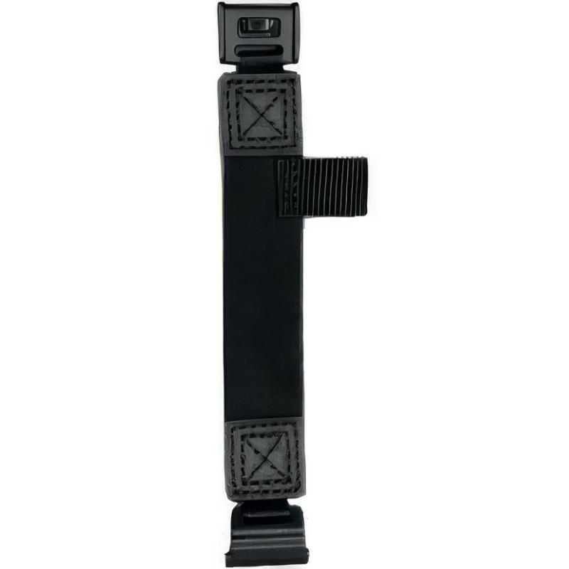 Zebra TC501/701 1x Handschlaufen