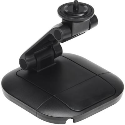 Zebra DS5502 Multi Mount DS5502, schwarz