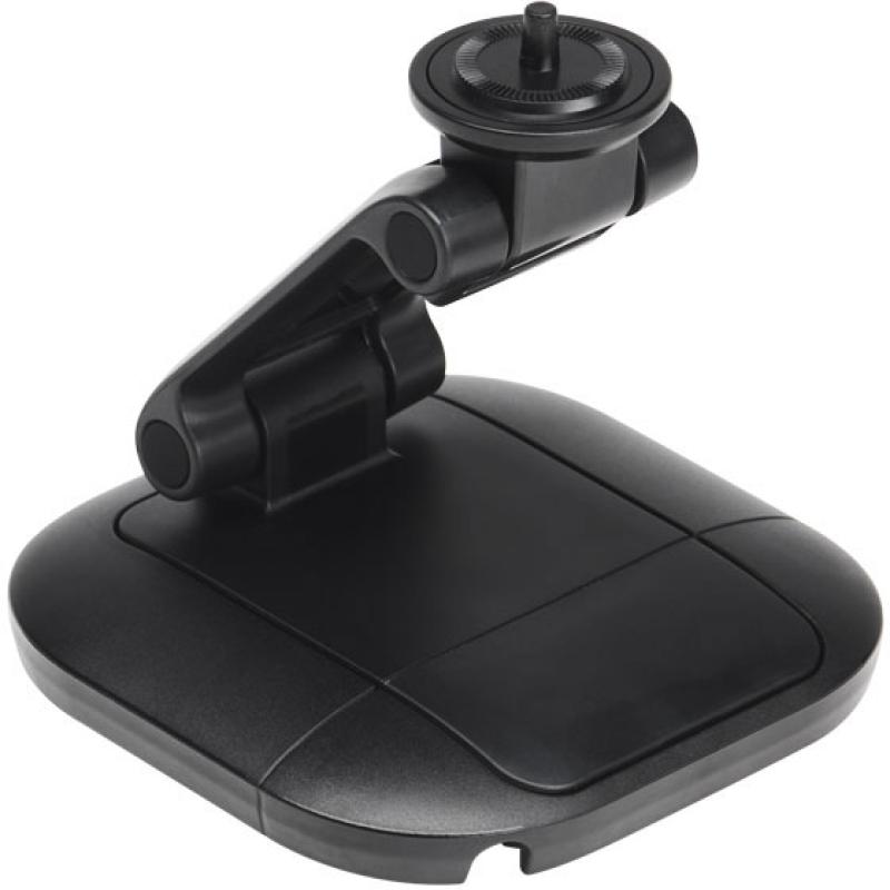 Zebra DS5502 Multi Mount DS5502, schwarz