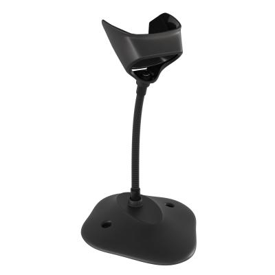 Zebra DS8208 Intellistand, Schwanenhalz