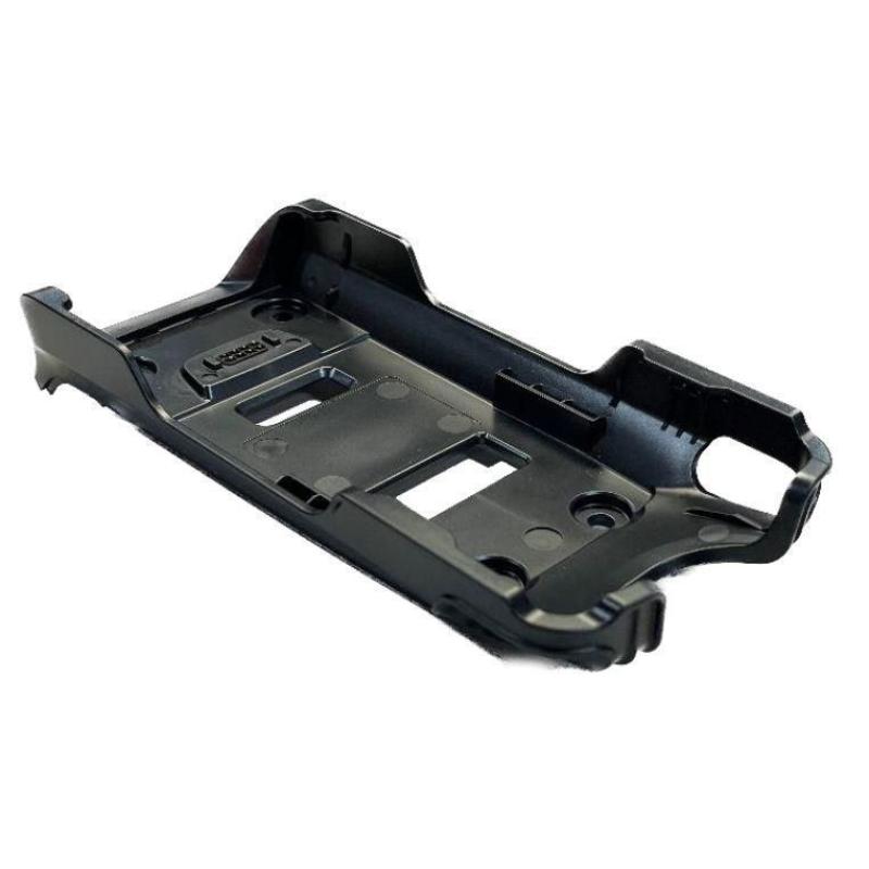 Zebra RFD40 Sled eConnex Adaptor for TC22/27