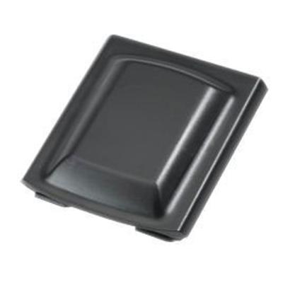 Zebra MC55/MC65/MC67 High Capacity Akku, 3600 mAh