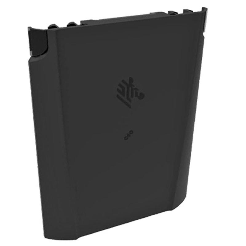 Zebra TC5X Ersatzakku, powerprecision+, 4300 mAh, passend f&uuml;r: TC5X