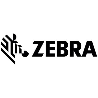 Zebra Lade-/&Uuml;bertragungsstation, Ethernet, passend f&uuml;r: TC53, TC58
