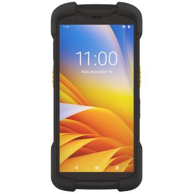 Zebra TC73, 2D, SE5500, USB, BT, WLAN, NFC, hot-swap, Premium, GMS, RAM: 8GB, Flash: 128GB, Android