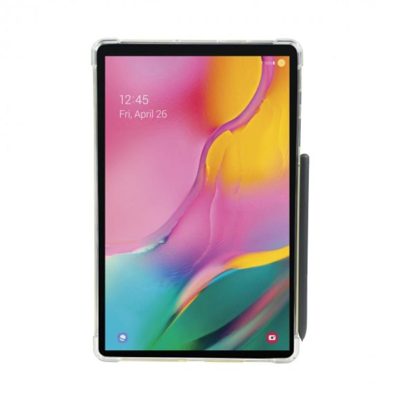 Mobilis R Series f&uuml;r SumUp Air - Schwarz-Grau - Tasche